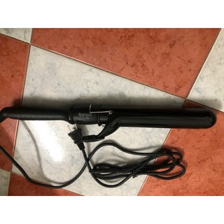 Máy uốn tóc lọn to size 38