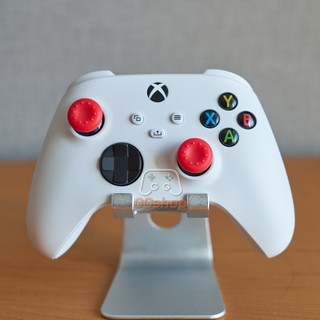 Núm bọc tay cầm có gai cho PS5/PS4/XBOX/NS Pro Controller (1 cặp)