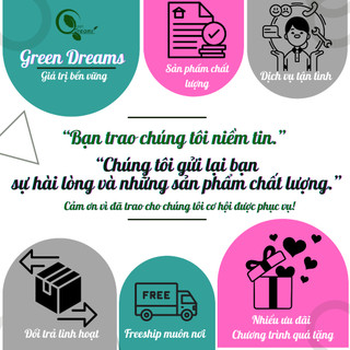 Dầu gấc é.p lạnh