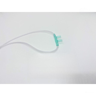 Dây thở oxy 2 nhánh
