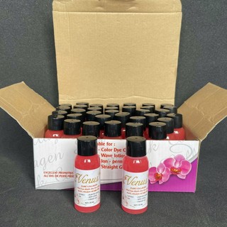 Tinh Dầu Huyết thanh phủ lụa bóng tóc 30ml