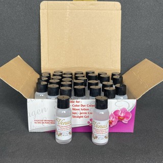 Tinh Dầu Huyết thanh phủ lụa bóng tóc 30ml