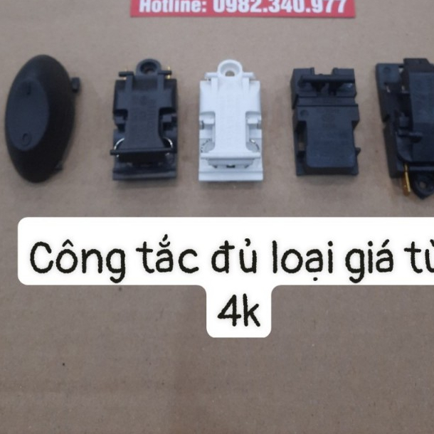 Chân đế ấm siêu tốc- bộ 3 món = 10K