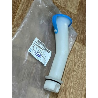 cổ bình nước rửa kính Nubira ( HQ )