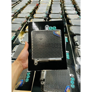 Che két nước lưới xi ken Vario 125 150 160 - AB 125 150 160 - Lead 125