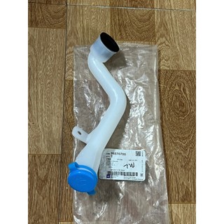 Cổ bình nước rửa kính Matiz 2, xịn