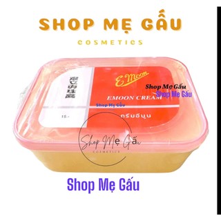 Kem cốt thái 1 kg(đủ loại)