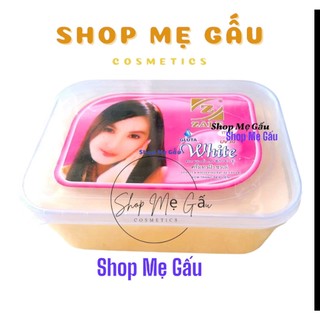 Kem cốt thái 1 kg(đủ loại)