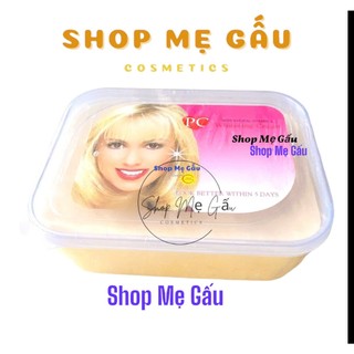 Kem cốt thái 1 kg(đủ loại)