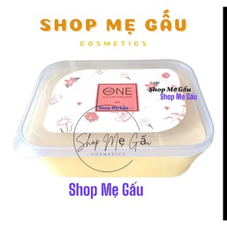 Kem cốt thái 1 kg(đủ loại)