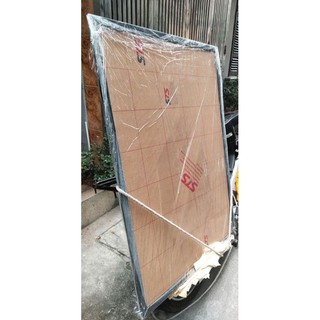 khung ảnh A0 mặt mika 2mm
