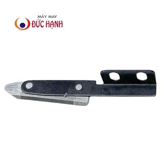 Dao dưới máy cắt đầu bàn - máy cắt đầu cây
