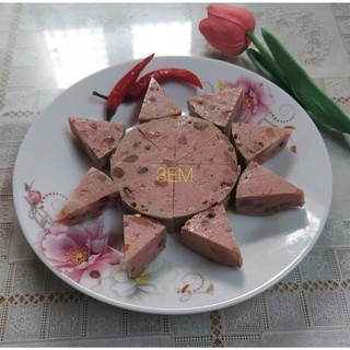 HƯƠNG BÒ DẠNG SỆT/ Hương liệu chả bò, bò viên, phở bò,..
