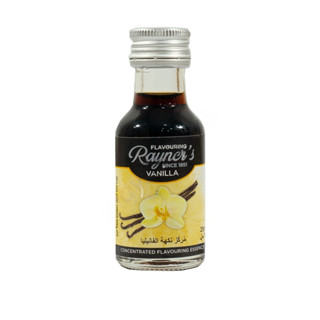 Hương VANI Rayner's (28ml)
