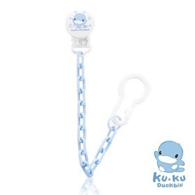 Kẹp ti giả KUKU (KEPTI2)