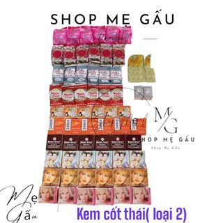 1/2 combo mèo lười 2