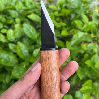 Dao Ghép Cây Nhật Bản, Chuyên Dùng Ghép Cây Cảnh, Cây Kiểng, Gọt Thẹo Cây Bonsai