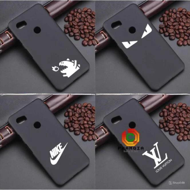 Ốp lưng Google Pixel 2 Pixel 2xl pixel 3 Pixel 3xl (3 xl)  Pixel 3a Pixel 3a xl Pixel 4 Pixel 5a pix