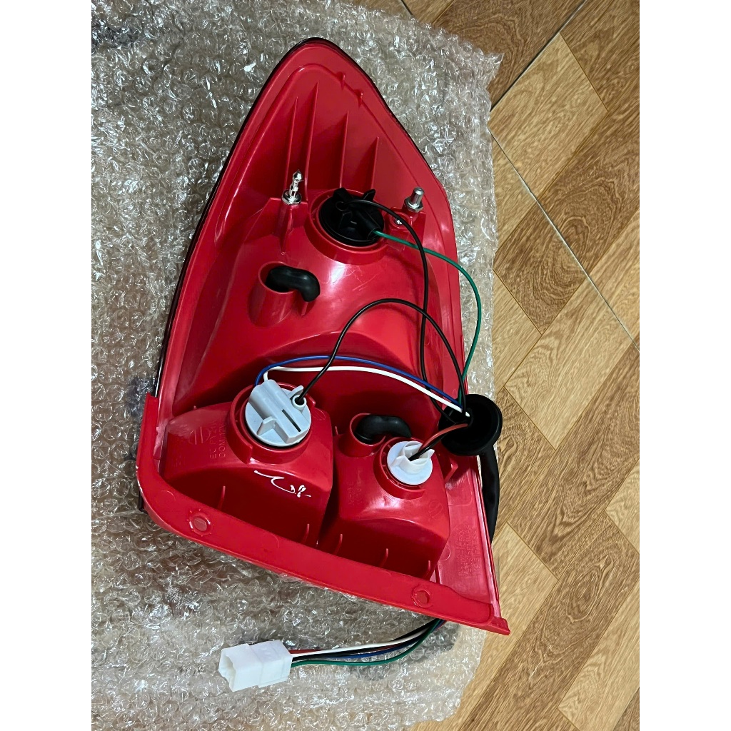 đèn hậu Getz ( giá 1 chiếc )