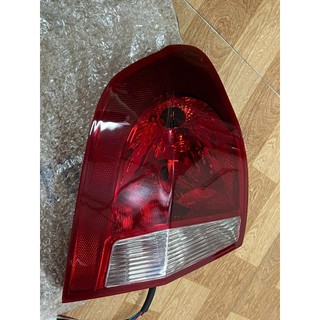 đèn hậu Getz ( giá 1 chiếc )