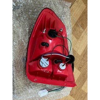 đèn hậu Getz ( giá 1 chiếc )