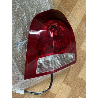 đèn hậu Getz ( giá 1 chiếc )