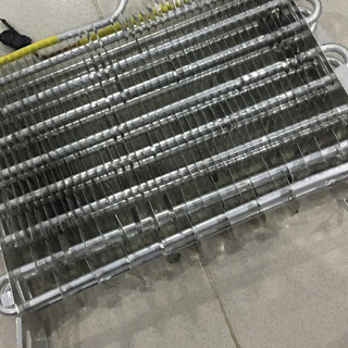 Dàn Lạnh Tủ Quạt Gió 31.5X23.5 Cm