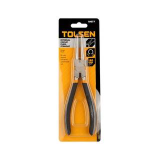 Kìm phe thẳng ra Tolsen 10077