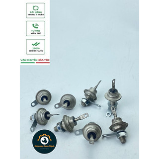 Điot 10A máy nạp bình ắc quy 12V
