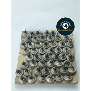 Điot 10A máy nạp bình ắc quy 12V