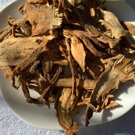 Tần Giao 300g