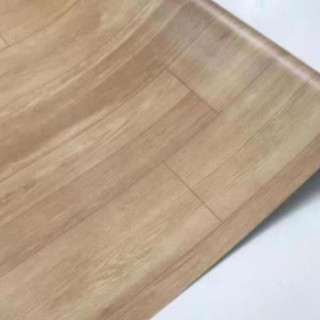 Thảm trải sàn - Thảm nỉ , simili vân gỗ nhám