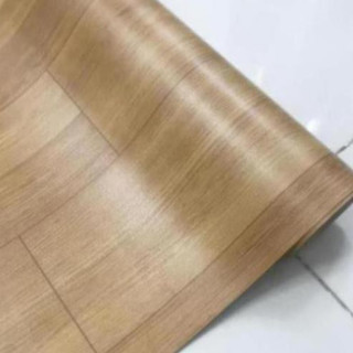 Thảm trải sàn - Thảm nỉ , simili vân gỗ nhám