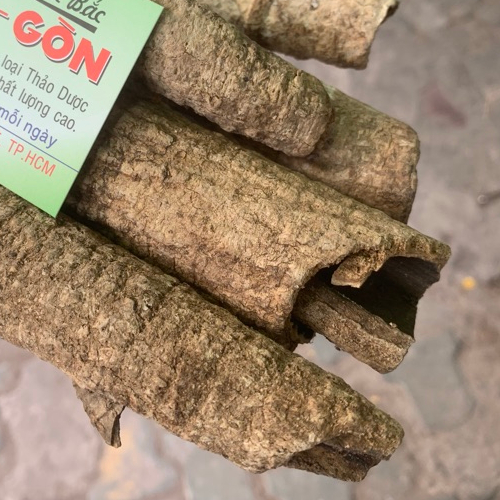 Quế Đắng 500gram
