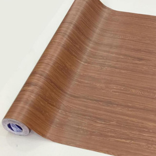 [ Khổ 1,2m - chọn màu ] Decal vân gỗ - giấy dán tường vân gỗ có keo