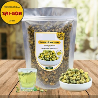 Đăng Tâm 100g