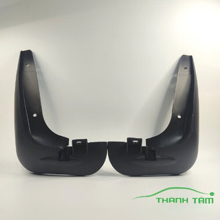 CHẮN BÙN BÁNH XE DAEWOO MATIZ 1, 2