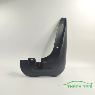 CHẮN BÙN BÁNH XE DAEWOO MATIZ 1, 2