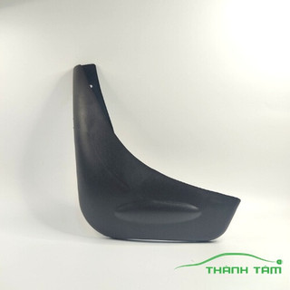 CHẮN BÙN BÁNH XE DAEWOO MATIZ 1, 2