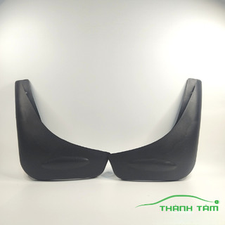 CHẮN BÙN BÁNH XE DAEWOO MATIZ 1, 2