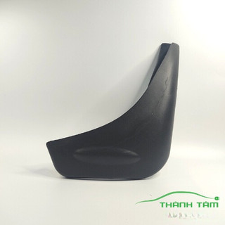 CHẮN BÙN BÁNH XE DAEWOO MATIZ 1, 2