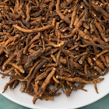 Thạch Xương Bồ 100gram