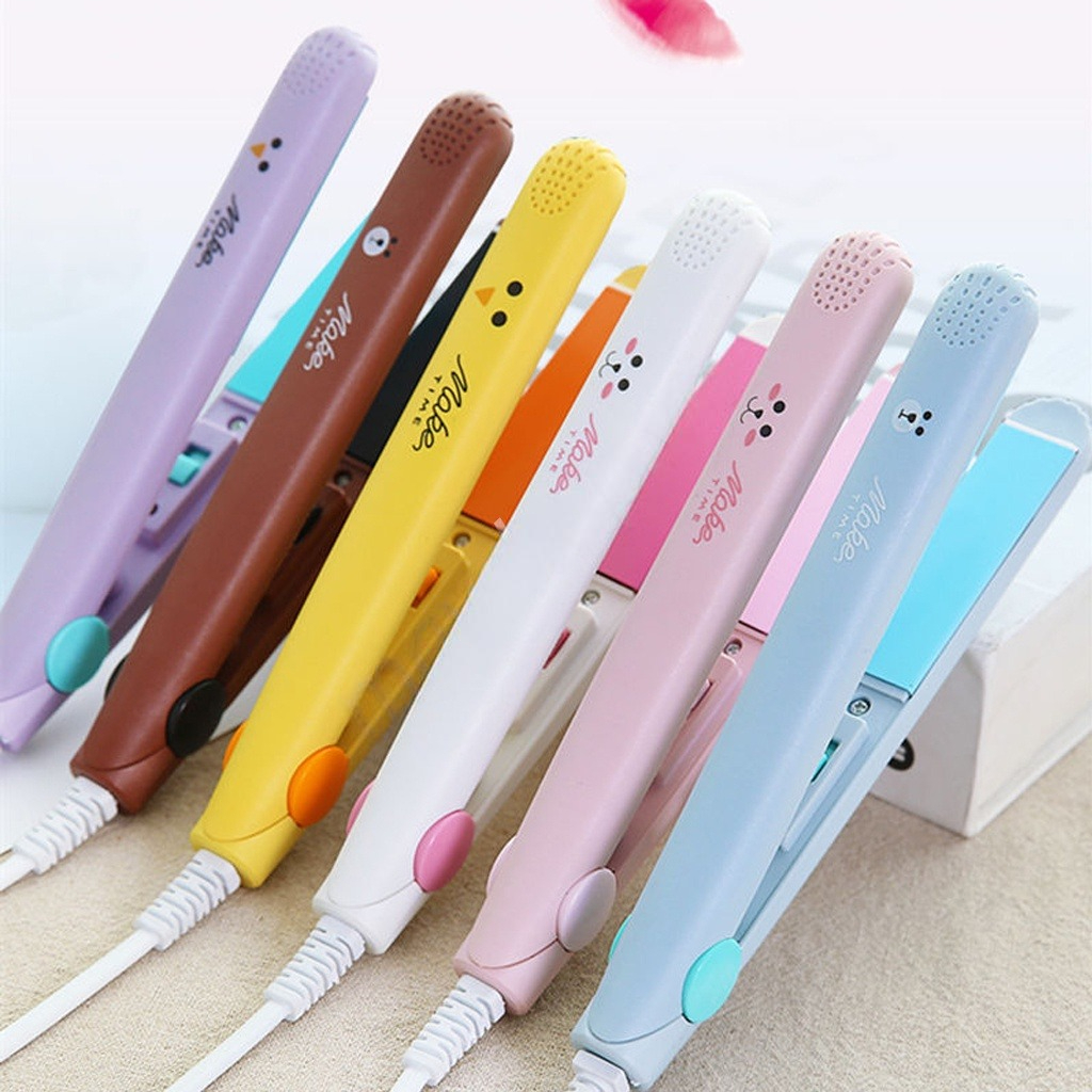 Máy hàn miệng túi mini cầm tay