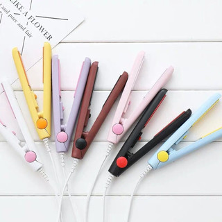 Máy hàn miệng túi mini cầm tay