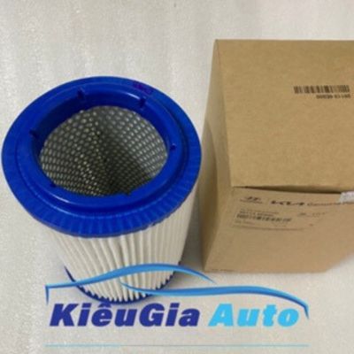 Lọc gió động cơ Hyundai Mighty N250 Chính hãng