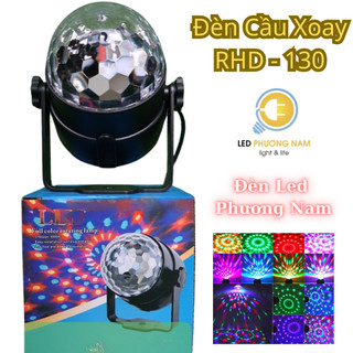 Đèn Sân Khấu - Đèn Bar - Đèn DISCO
