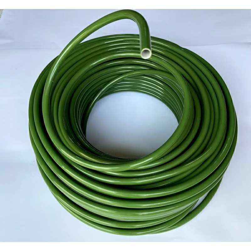 [GIÁ SỈ SIÊU RẺ] Combo 20m ống dẻo phi 16/ 18/ 20/ 25