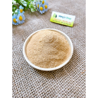 Bột thảo quả nguyên chất gói 500g-1kg