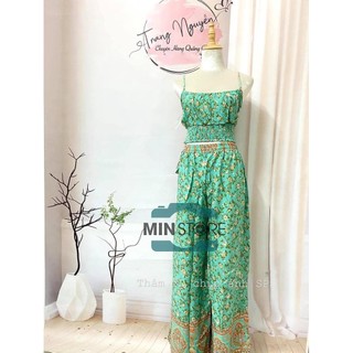 PHÔNG NỀN CHỤP ẢNH, LIVE STREAM Mã 4748