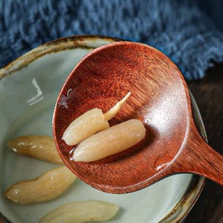Mạch Môn 100gram (Loại ngon, Date mới)